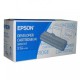 TONER LASER ORIGINAL EPSON S050167 EPL 6200 NOIR 3000 PAGES