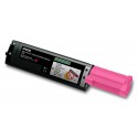 TONER LASER ORIGINAL EPSON S050188 C1100 MAGENTA 4000 PAGES