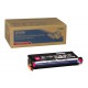 TONER LASER ORIGINAL EPSON S051129 C3800 MAGENTA 5000 PAGES