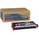 TONER LASER ORIGINAL EPSON S051125 C3800 MAGENTA 9000 PAGES