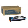 TONER LASER ORIGINAL EPSON S051126 C3800 CYAN 9000 PAGES