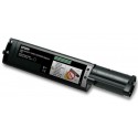 TONER LASER ORIGINAL EPSON S050319 CX21 NOIR 4500 PAGES