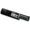 TONER LASER ORIGINAL EPSON S050319 CX21 NOIR 4500 PAGES