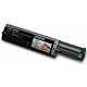 TONER LASER ORIGINAL EPSON S050319 CX21 NOIR 4500 PAGES