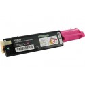 TONER LASER ORIGINAL EPSON S050317 CX21 MAGENTA 5000 PAGES