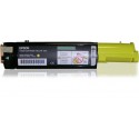 TONER LASER ORIGINAL EPSON S050316 CX21 JAUNE 5000 PAGES