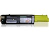 TONER LASER ORIGINAL EPSON S050316 CX21 JAUNE 5000 PAGES
