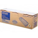 TONER LASER ORIGINAL EPSON S050584 M2400 NOIR 8000 PAGES