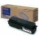 TONER LASER ORIGINAL EPSON S050585 M2300/MX20 NOIR 3000 PAGES