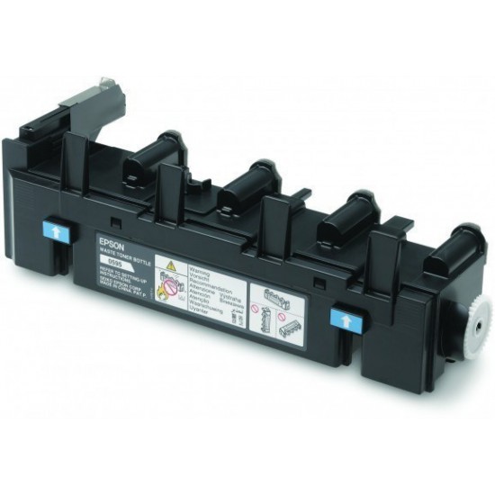 COLLECTEUR DE TONER EPSON S050595 C3900