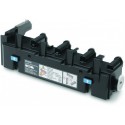 COLLECTEUR DE TONER EPSON S050595 C3900