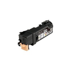 TONER LASER ORIGINAL EPSON S050630 C2900 NOIR 3000 PAGES