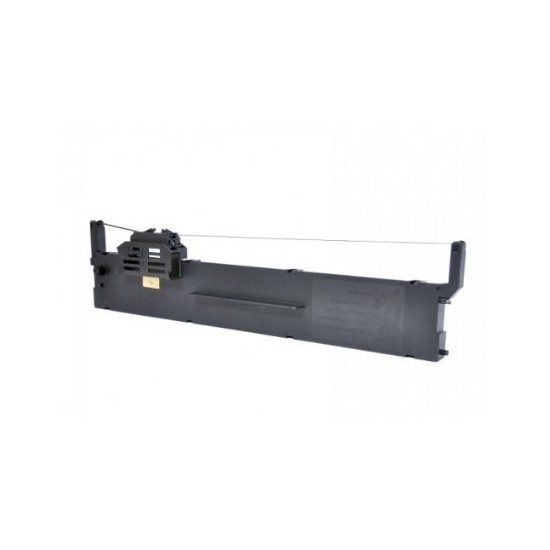 RUBAN GENERIQUE EPSON S015339 / PLQ20