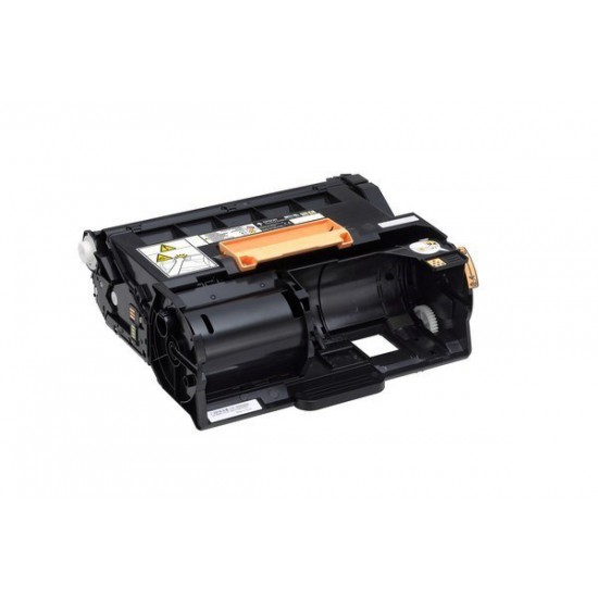 TAMBOUR ORIGINAL EPSON AL M300 / S051228 NOIR / 100000 PAGES