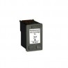 CARTOUCHE JET D'ENCRE GENERIQUE HP C8727A NOIR 10ML N°27