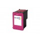 CARTOUCHE JET D'ENCRE GENERIQUE HP N9K07AE COULEUR 500 PAGES N°304XL