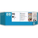 TETE D'IMPRESSION ORIGINAL HP C5054A NOIR N°90