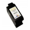 CARTOUCHE JET D'ENCRE GENERIQUE HP C6625A COULEUR 15ML N°17