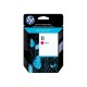 CARTOUCHE JET D'ENCRE ORIGINAL HP C4837E MAGENTA 28ML N°11
