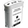 CARTOUCHE JET D'ENCRE GENERIQUE HP C4844 NOIR 69ML N°10