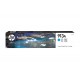CARTOUCHE JET D'ENCRE ORIGINAL HP F6T77AE CYAN 3000 PAGES N°913A