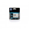 CARTOUCHE JET D'ENCRE ORIGINAL HP C9361E COULEUR 5ML N°342