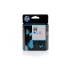 CARTOUCHE JET D'ENCRE ORIGINAL HP C9386A CYAN 9ML N°88