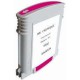 CARTOUCHE JET D'ENCRE GENERIQUE HP C9392 MAGENTA 1210 PAGES N°88XL