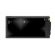 CARTOUCHE JET D'ENCRE GENERIQUE HP M0K02AE NOIR 20000 PAGES N°991X