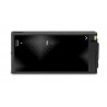 CARTOUCHE JET D'ENCRE GENERIQUE HP M0K02AE NOIR 20000 PAGES N°991X