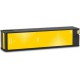 CARTOUCHE JET D'ENCRE GENERIQUE HP M0J98AE JAUNE 16000 PAGES N°991X