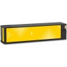 CARTOUCHE JET D'ENCRE GENERIQUE HP M0J98AE JAUNE 16000 PAGES N°991X