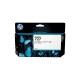CARTOUCHE JET D'ENCRE ORIGINAL HP B3P23A PHOTO NOIR 130ML N°727