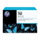 CARTOUCHE JET D'ENCRE ORIGINAL HP CM995A GRIS 400ML N°761