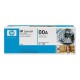 TONER LASER ORIGINAL HP C3900A NOIR 00A 8100 PAGES