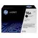 TONER LASER ORIGINAL HP C4096A NOIR 96A 5000 PAGES