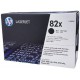 TONER LASER ORIGINAL HP C4182X NOIR 82X 20000 PAGES