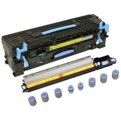 KIT DE MAINTENANCE HP C9153A HP9000/9040