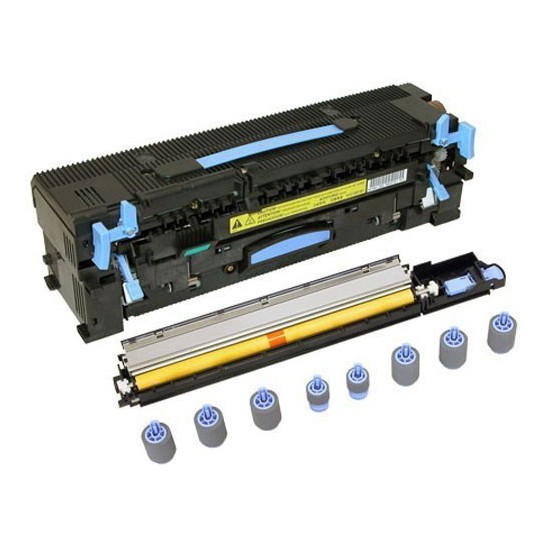 KIT DE MAINTENANCE HP C9153A HP9000/9040