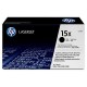 TONER LASER ORIGINAL HP C7115X NOIR 15X 3500 PAGES