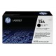 TONER LASER ORIGINAL HP C7115A NOIR 15A 2500 PAGES