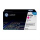 TONER LASER ORIGINAL HP C9733A MAGENTA 645A 12000 PAGES