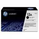 TONER LASER ORIGINAL HP Q2613A NOIR 13A 2500 PAGES