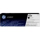 TONER LASER ORIGINAL HP C8543X NOIR 43X 30000 PAGES