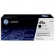 TONER LASER ORIGINAL HP Q5949A NOIR 49A 2500 PAGES