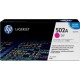 TONER LASER ORIGINAL HP Q6473A MAGENTA 502A 4000 PAGES