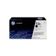 TONER LASER ORIGINAL HP Q7553X NOIR 53X 7000 PAGES