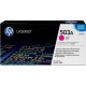 TONER LASER ORIGINAL HP Q7583A MAGENTA 503A 6000 PAGES