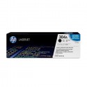 TONER LASER ORIGINAL HP CC530A NOIR 304A 3500 PAGES