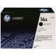 TONER LASER ORIGINAL HP Q7516A NOIR 16A 12000 PAGES